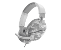 Turtle Beach Recon 70 Arctic Camo - 1069010 - zdjęcie 1